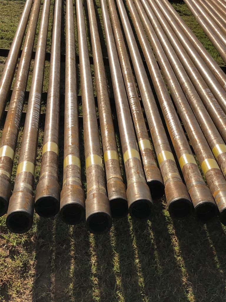 octg-casing-tubing-structural-steel-pipe