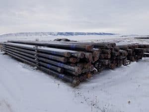 tubing-casing-delivered-north-america