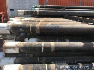 tubing-casing-line-pipe-drill