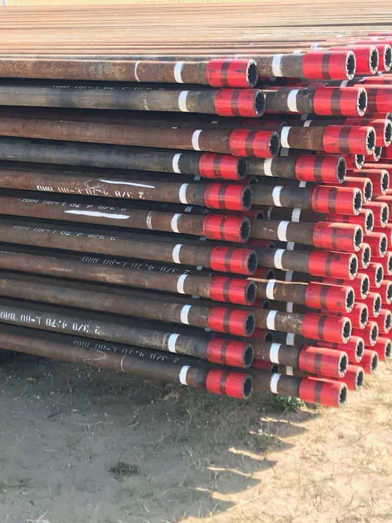 tubing.casing.supplier.supply.surplus