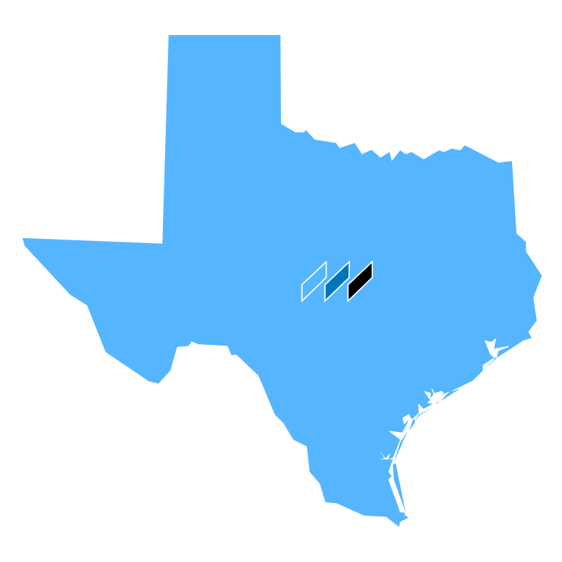 Texas-service-area-casing-tubing-octg-baker-tubulars
