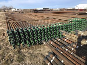 used-oilfield-pipe-for-sale-near-me