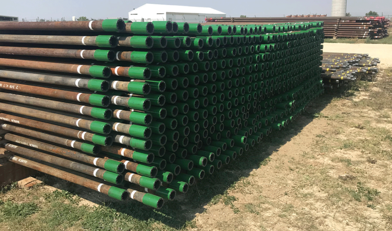 casing-tubing-oilfield-octg-water-well-supplier