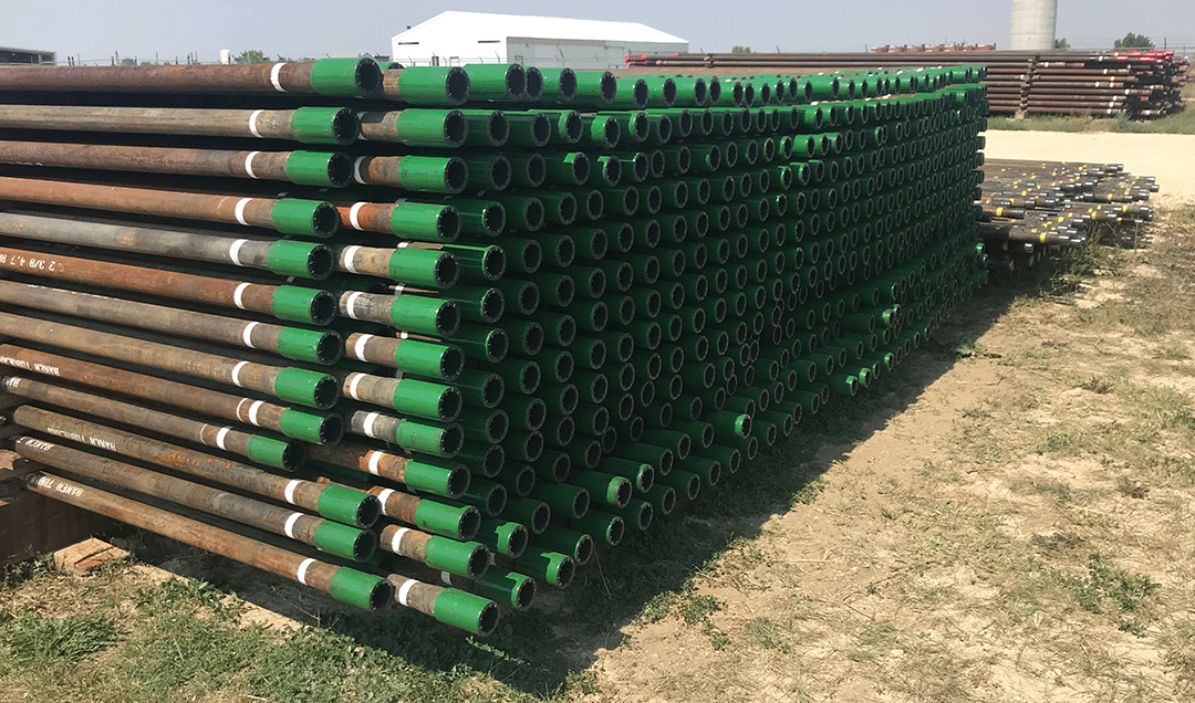 casing-tubing-oilfield-octg-water-well-supplier