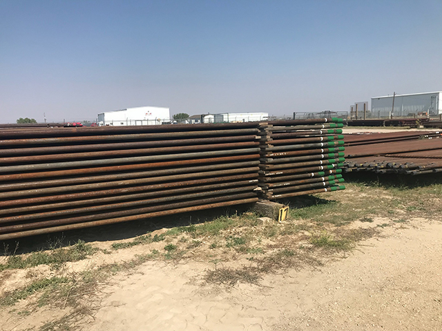 white-band-pipe-for-sale