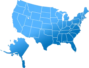 United-States-OCTG-Supplier-Baker-Tubulars