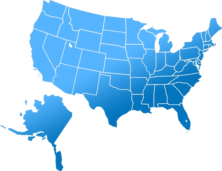 United-States-OCTG-Supplier-Baker-Tubulars