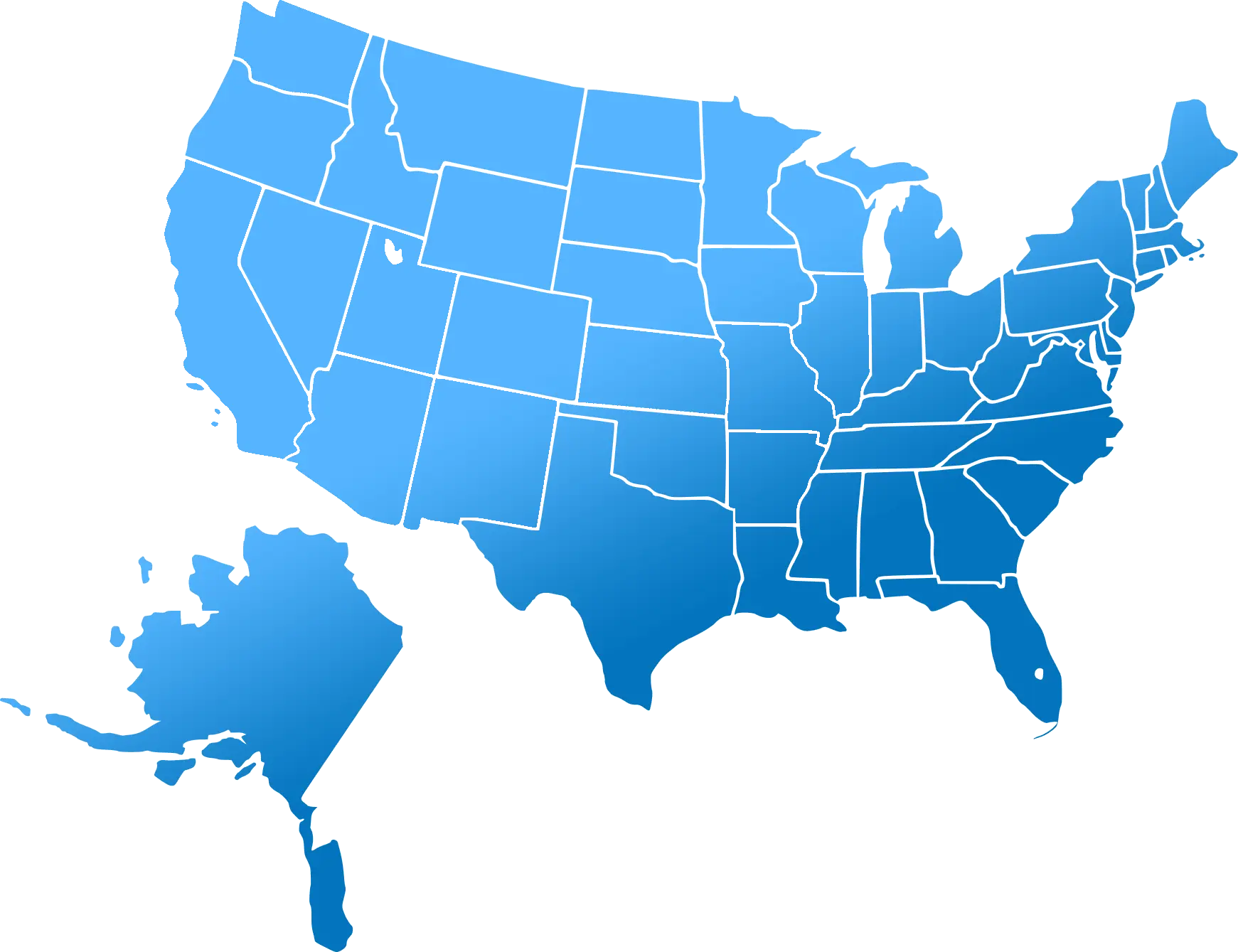 United-States-OCTG-Supplier-Baker-Tubulars