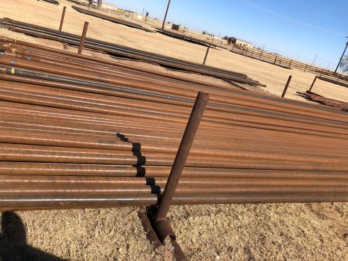2-7-8-inch-steel-pipe