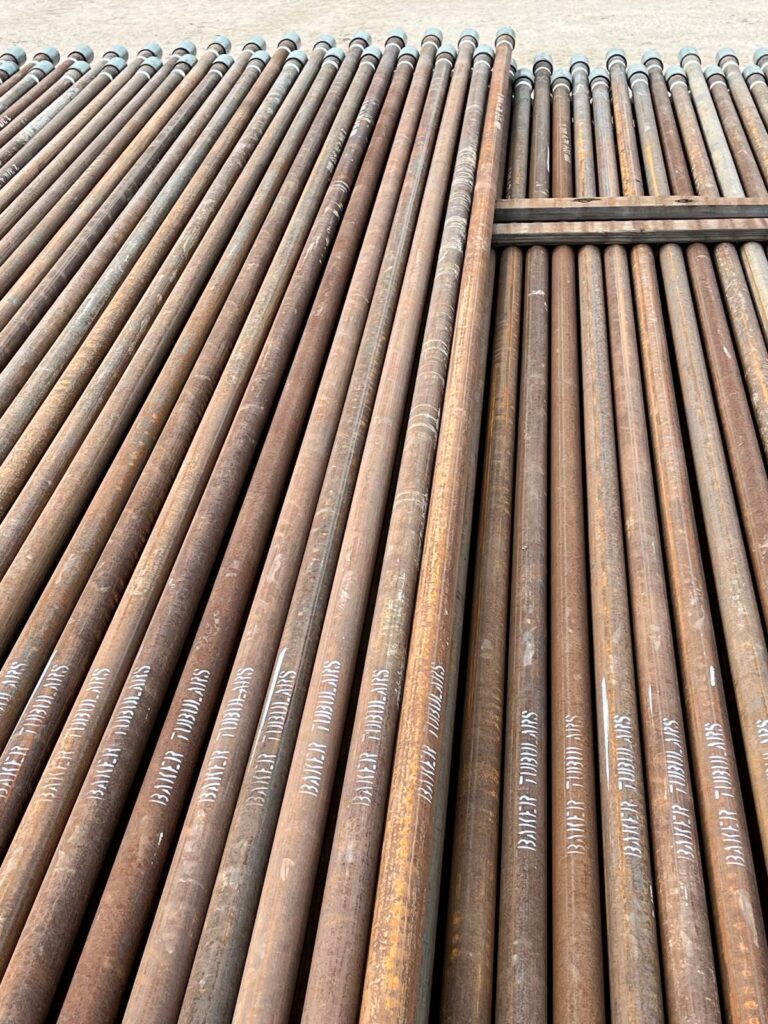 bulk-steel-pipe-supplier-for-large-properties-and-estate-fencing