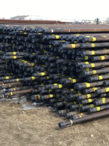 corrosion-resistant-pipe