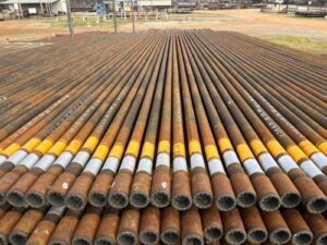 oilfield-pipe-supplier