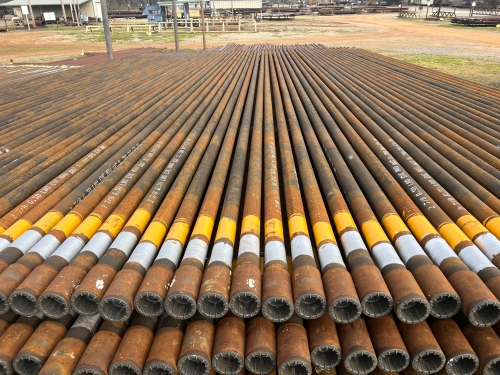 oilfield-pipe-supplier