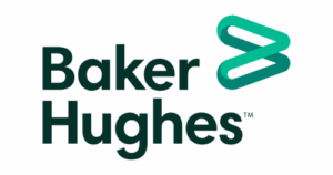 Baker-Hughes-logo