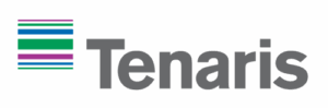 Tenaris-logo