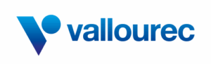 Vallourec-logo