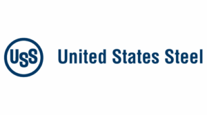 united-united-states-steel-corporation-logo