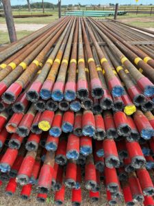 used-2-3-8-oilfield-pipe