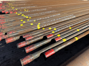 2-3-8-oilfield-pipe