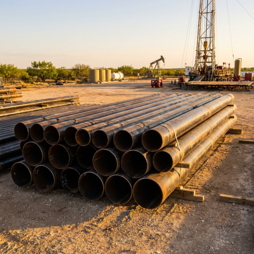 large-OD-pipe-supply