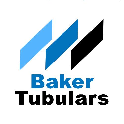 Baker-Tubulars-logo-square