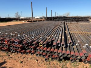 L80-2-7-8-inch-pipe-for-sale