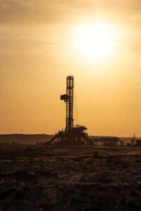 oilfield-pipe-suppliers-for-oil-projects-2026