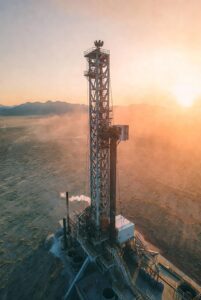 top-oilfield-pipe-suppliers-for-oil-projects-2026