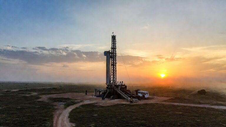 top-oilfield-pipe-suppliers-for-united-states-oil-projects-2026