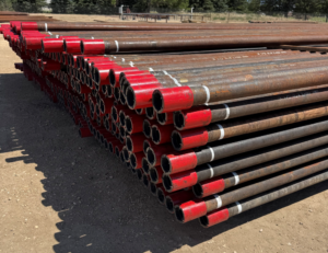 3.5-inch-white-band-tubing