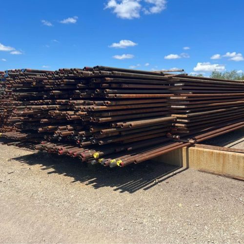 2-3/8 inch structural tubing for sale