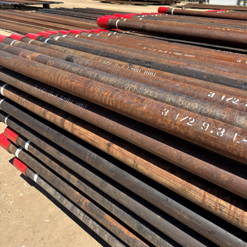 3-1-2-inch-l80-tubing