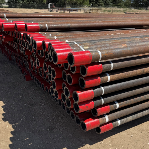 3.5-inch-white-band-tubing